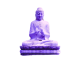 buddha-g330bfb630_1920-removebg-preview